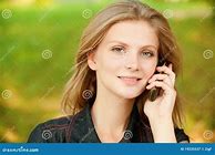 Image result for Consumer Cellular Operator Girl