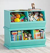 Image result for Cricket Gear Storage Units