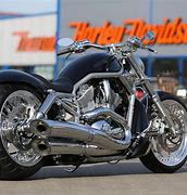 Image result for Harley Davidson Custom Bikes