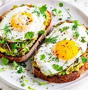 Image result for Recette Oeuf