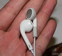 Image result for Apple Headphones Vietnam