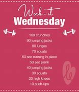 Image result for 100 Day Speed Running Workout Challenge