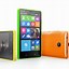Image result for Nokia X Microsoft