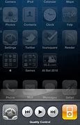Image result for iPhone Activation Lock Menus