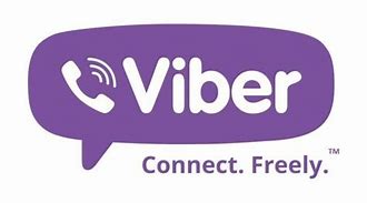 Image result for Viber Logo Evolution