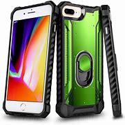 Image result for iPhone 8 Plus All Accessories
