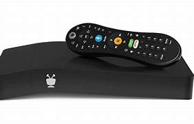 Image result for TiVo Bolt Vox Tuning Adapter