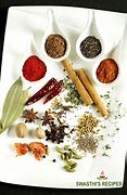 Image result for Indian Spices Root