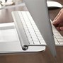 Image result for Clean and Tidy Office Desk