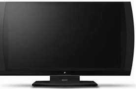 Image result for PS3 3D TV