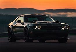 Image result for Dodge