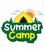 Image result for Camp Sharp Logo