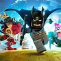 Image result for LEGO Dimensions Wallpaper