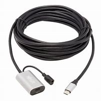 Image result for USBC Extension Cable for Dash Cam
