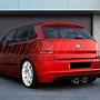 Image result for Polo R32