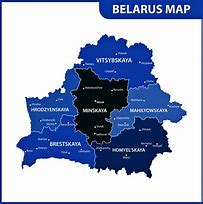Image result for Belarus MRAP