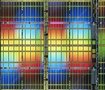 Image result for Strokes Image of Random Access Memory