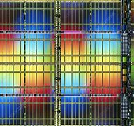 Image result for 3D Random Access Memory Chip