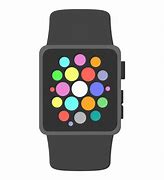 Image result for Apple Watch Icons