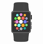 Image result for Aesthetic Apple Watch. Icons