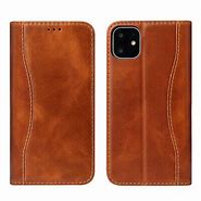 Image result for iPhone XS Max Detachable Magnetic Wallet Phone Case