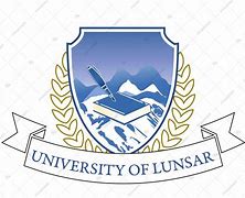 Image result for lunsar