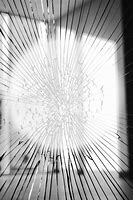 Image result for Broken Glass Ona Photo Frame