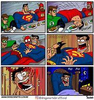 Image result for Batman vs Superman Funny