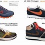 Image result for House MD Nike Shoes