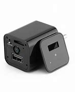 Image result for HD Wall Adapter