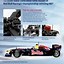 Image result for Formula 1 RC Car