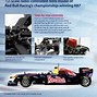Image result for F1 RC Car