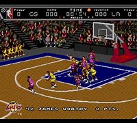 Image result for NBA Action 14 Mod