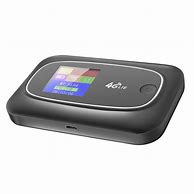 Image result for WiFi Hotspot Router