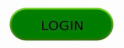 Image result for Login Button PNG