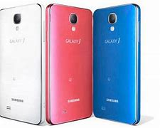Image result for Samsung Galaxy J7 V