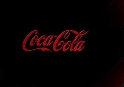 Image result for Coca-Cola Black