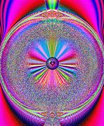 Image result for Animated Psychedelic Art