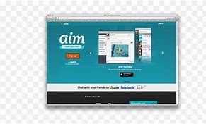 Image result for Ichat