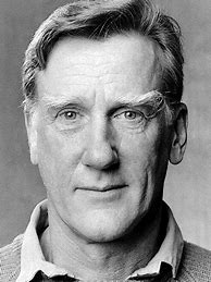 Image result for Donald Moffat