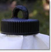Image result for Tent Pole Clips