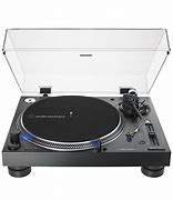 Image result for Audio-Technica AT-PL60