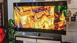 Image result for 15 Inch Roku Smart TV