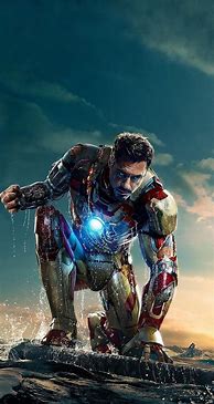 Image result for Iron Man Wallpaper iPhone