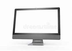 Image result for Computer Screen Deagital Picture