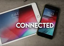 Image result for Pair iPhone 5S with Apple Computer