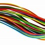 Image result for Cable Illustration