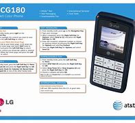 Image result for LG CG180