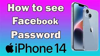 Image result for Enter Password iPhone