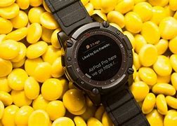 Image result for Samsung Gear Watches for Men